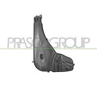 VASCHETTA ACQUA-TERGICRISTALLO-CON SENSORE X3 - G01 - Mod. 08/17 - 08/21