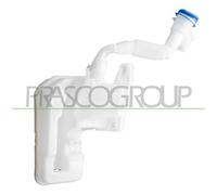 PRASCO VG410VA01 Vaschetta tergicristalli