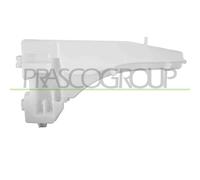 PRASCO BM840VA02 Vaschetta tergicristalli