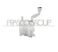 Vaschetta Acqua Tergicristallo E Tergiproiettori 2 Motori TOYOTA PRIUS 2012-2015