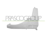 PRASCO BM804VA02 Vaschetta tergicristalli