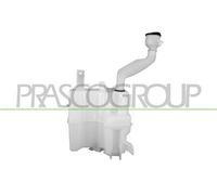 VASCHETTA ACQUA-TERGICRISTALLO E TERGIPROIETTORI-CON 2 MOTORI PRIUS (XW30) - Mod