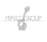 PRASCO MN308VA02 Vaschetta tergicristalli