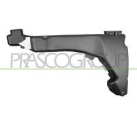 VASCHETTA ACQUA-TERGICRISTALLO GLE CLASS (W167) AMG/AMG LINE - Mod. 02/19 -