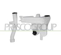 VASCHETTA ACQUA TERGICRISTALLO per TOYOTA HILUX VII Pick-up