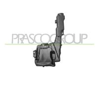 Prasco Vaschetta acqua tergicristallo E Class Coupé/Cabrio (C207/A207) Mod. 02/13