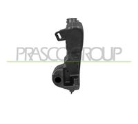 Vaschetta Acqua Tergicristallo MERCEDES E CLASS Dal 02/2016 Al 05/2020
