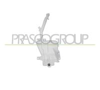 PRASCO MB822VA01 Vaschetta tergicristalli