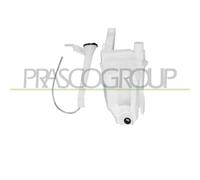 Vaschetta Acqua Tergicristallo NISSAN JUKE Dal 01/2011 Al 05/2014 28910BA60B