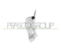 Vaschetta Acqua Tergicristallo RENAULT CLIO Dal 09/2012 Al 08/2016 289104294R