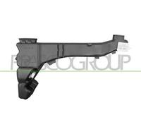 PRASCO ME834VA02 Vaschetta tergicristalli