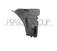 Vaschetta Acqua Tergicristallo Sensore BMW 5 SERIES G30/G31 09/2016-06/2020