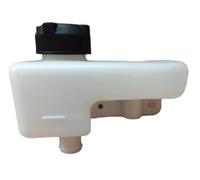 VASCHETTA ACQUA VASO ESPANSIONE RADIATORE CON TAPPO LIGIER NOVA XTOO BE UP