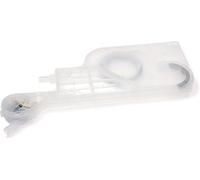 Vaschetta Air Break contalitri per Lavastoviglie, Compatibile con, Codice C00256546 Aris * ton/Ind *esi t