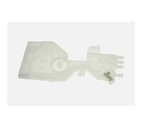 VASCHETTA AIR BREAK LAVASTOVIGLIE SMEG ST322 ORIGINALE 766610243