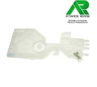 VASCHETTA AIR BREAK LAVASTOVIGLIE SMEG ST322 ORIGINALE 766610243