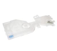 VASCHETTA AIR BREAK LAVASTOVIGLIE SMEG ST322 ORIGINALE 766610243 FL 301/1