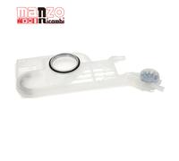 VASCHETTA AIR BREAK PER LAVASTOVIGLIE ARISTON INDESIT HOTPOINT C00256546