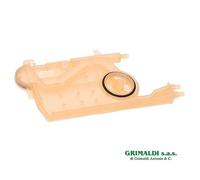 VASCHETTA AIR-BREAK PER LAVASTOVIGLIE REX ELECTROLUX AEG 8581170481874 ORIGINALE