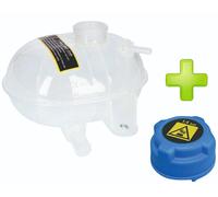 VASCHETTA ANTIGELO CON TAPPO NUOVO ADATTA PER FIAT PANDA 169 2° SERIE FIAT 500