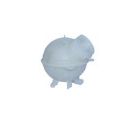 VASCHETTA ANTIGELO ORIGINALE VOLKSWAGEN SEAT 7M3121407B