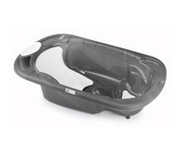 Cam - Vaschetta Baby Bagno - Grigio U55