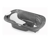 Cam - Vaschetta Baby Bagno - Grigio U55