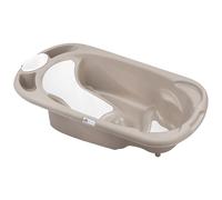 CAM - Vaschetta Baby Bagno - Beige