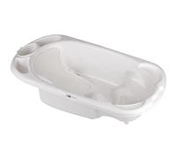Vaschetta Cam Baby Bagno-U02 Bianco