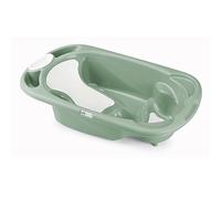 Vaschetta Baby Bagno Verde Col. U70