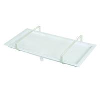 VASCHETTA BACINELLA RACCOGLI CONDENSA 945x425x40 MM hid.989909901