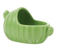 Vaschetta Bagnetto Criceto Bagno Di Sabbia Per Cricetie Vasca Da Mini