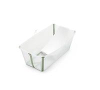 Vasca pieghevole per il bagnetto Stokke® Flexi Bath® X-Large Bundle