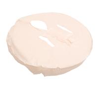 Vaschetta Bagnetto Richiudibile Copertura Vasca Da Bagno Pieghevole