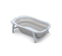 Vaschetta bagno richiudibile Foppapedretti Soffietto