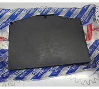 VASCHETTA BATTERIA ORIGINALE FIAT UNO 89-10 COD:7584837