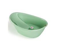 Ok Baby - Vaschetta Verde