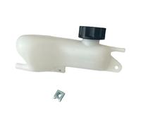 VASCHETTA BOTTIGLIA SERBATOIO RADIATORE SCOOTER MBK YAMAHA NITRO AEROX