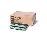 VASCHETTA BROTHER WT-220CL RECUPERO TONER ORIGINALE 50000 pagine
