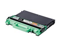 Brother WT-300CL cartuccia toner 1 pz Originale