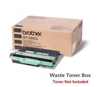 vaschetta brother wt220 originale per brother hl3140 hl3150 hl3170 dcp9020 wt-220 50.000 pagine
