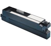 Vaschetta C13S050020 per Epson CP-8000