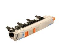 Vaschetta C5045,5051,5250,5030,5240,5010,5235#FM3-5945-000