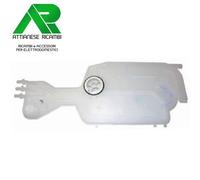 VASCHETTA CAMERA INGRESSO PER LAVASTOVIGLIE WHIRLPOOL 481241868368