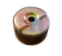 VASCHETTA CARBURATORE DELL'ORTO FHCD 20/16 BETA CM MINARELLI ZANETTI INTERMOTOR