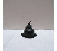 VASCHETTA CARBURATORE DELL'ORTO PER PIAGGIO NTT 50 DAL 1995 AL 1996 (431653)