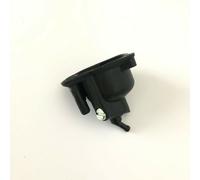 VASCHETTA CARBURATORE DELL'ORTO PHVB 18 - 20,5 - 22 SCOOTER PIAGGIO 125 150 180