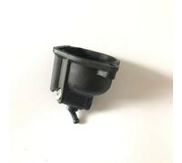 VASCHETTA CARBURATORE DELL'ORTO PHVB PHVA SCOOTER CICLOMOTORI CON GUARNIZIONE