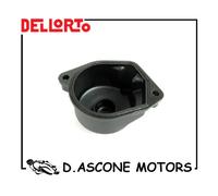 VASCHETTA CARBURATORE PHBN DELLORTO
