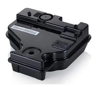 vaschetta w709 compatibile mlt-w709see per samsung scx 8100,8123,8128 waste recupero toner capacità 100.000 pagine